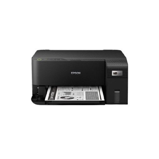 Epson EcoTank M1050 Monochrome Wi-Fi Ink Tank Printer