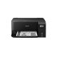Epson EcoTank M1050 Monochrome Wi-Fi Ink Tank Printer