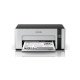 Epson EcoTank M1120 Monochrome Wi-Fi Ink Tank Printer