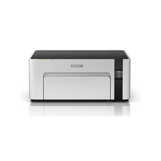 Epson EcoTank M1120 Monochrome Wi-Fi Ink Tank Printer