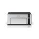 Epson EcoTank M1120 Monochrome Wi-Fi Ink Tank Printer