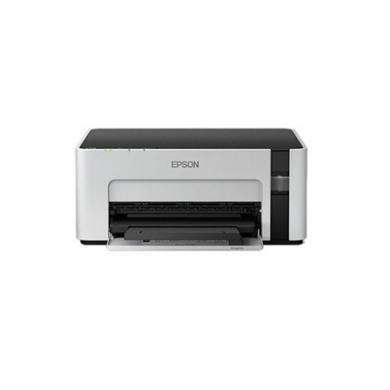 Epson EcoTank M1120 Monochrome Wi-Fi Ink Tank Printer