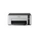 Epson EcoTank M1120 Monochrome Wi-Fi Ink Tank Printer
