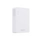 MARSRIVA KP3 10000mAh Smart Mini DC UPS for Router