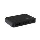 MARSRIVA KP5 8800mAh Smart Mini DC UPS for Router