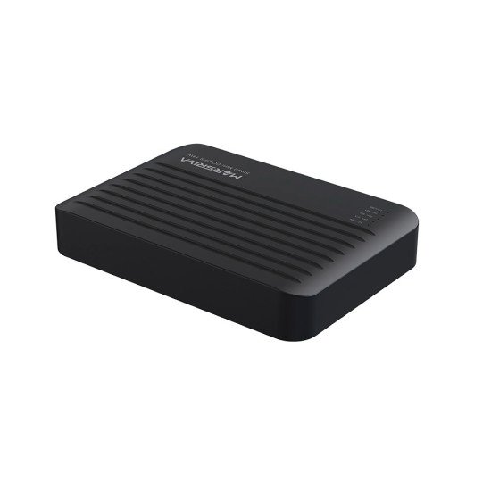 MARSRIVA KP5 8800mAh Smart Mini DC UPS for Router