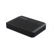 MARSRIVA KP5 8800mAh Smart Mini DC UPS for Router