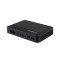 MARSRIVA KP5 8800mAh Smart Mini DC UPS for Router
