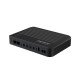 MARSRIVA KP5 8800mAh Smart Mini DC UPS for Router
