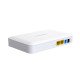 MARSRIVA KP6 EC 8400mAh Smart Mini DC UPS for Router