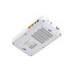 MARSRIVA KP6 EC 8400mAh Smart Mini DC UPS for Router