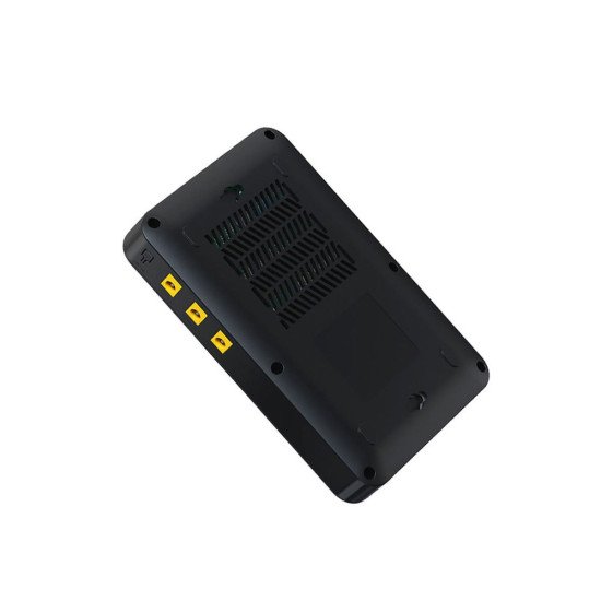 Marsriva KP1 Plus 18W 16000mAh Mini DC UPS