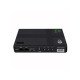 PC Power PCMU1018 8800mAh Multifunction Mini UPS For Router