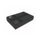 PC Power PCMU1018 8800mAh Multifunction Mini UPS For Router