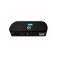 PC Power PCMU1018LCD 8800mAh Mini UPS For Router