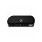 PC Power PCMU1018LED 13200mAh Mini UPS For Router