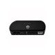 PC Power PCMU1018LED 13200mAh Mini UPS For Router