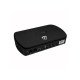 PC Power PCMU1018LED 13200mAh Mini UPS For Router