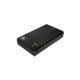 PC Power PCMU1018LL 20000mAh Mini UPS For Router