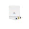 V-SOL V2801SE 1GE Secure EPON ONU