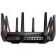 Asus ROG Rapture GT-AX11000 Tri-Band WiFi Gaming Router