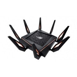 Asus ROG Rapture GT-AX11000 Tri-Band WiFi Gaming Router