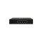 C-Data FD514GB-PFX-R410 4 Port POE XPON ONU
