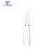 Cudy LT500 Outdoor Indoor/Outdoor 4G AC1200 Wi-Fi Router