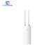Cudy LT500 Outdoor Indoor/Outdoor 4G AC1200 Wi-Fi Router