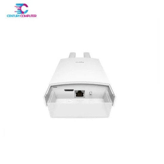 Cudy LT500 Outdoor Indoor/Outdoor 4G AC1200 Wi-Fi Router