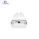 Cudy LT500 Outdoor Indoor/Outdoor 4G AC1200 Wi-Fi Router