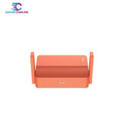 CUDY TR1200 AC1200 Wi-Fi Mini Travel Router