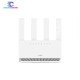 CUDY WR3600E BE3600 Gigabit Wi-Fi 7 Router