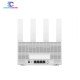 CUDY WR3600E BE3600 Gigabit Wi-Fi 7 Router