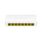 Cudy FS108D 8 Port 10/100Mbps Desktop Switch