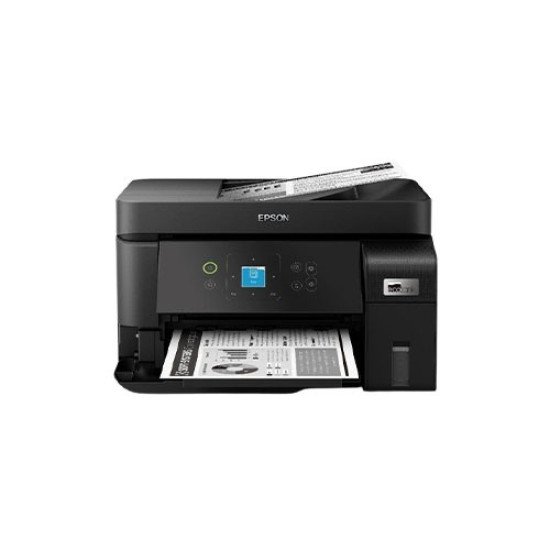Epson EcoTank M2050 Multifunction Monochrome Ink Tank Printer