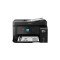 Epson EcoTank M2050 Multifunction Monochrome Ink Tank Printer