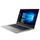 Lenovo L380 Core i5 8th Gen 8GB RAM 256GB SSD Laptop