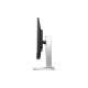 HP M27 27" FHD IPS Webcam Monitor