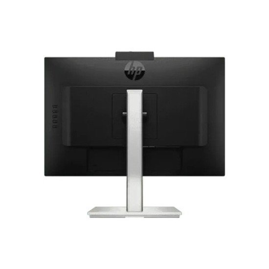 HP M27 27" FHD IPS Webcam Monitor