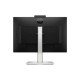 HP M27 27" FHD IPS Webcam Monitor