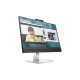 HP M27 27" FHD IPS Webcam Monitor