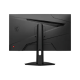 MSI G244F E2 23.8 inch FHD Rapid IPS 180Hz Gaming Monitor