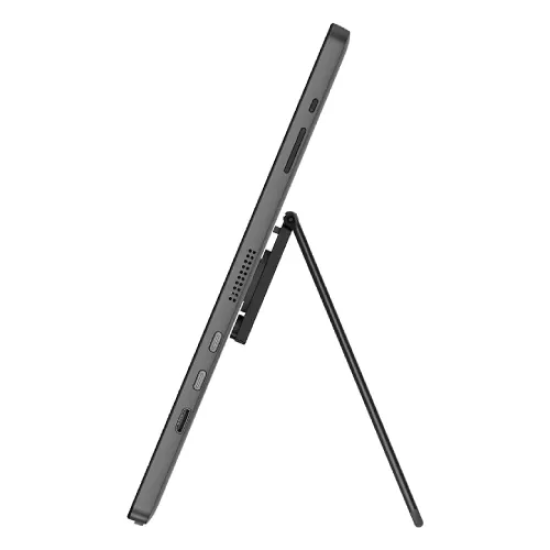 MSI PRO MP161 E2 15.6" IPS FHD Portable Monitor