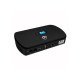 PC Power PCMU1018LCD 8800mAh Mini UPS For Router
