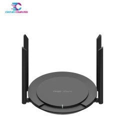 Ruijie RG‑EW300 Pro 300 Mbps Smart WiFi Router