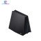 TP-Link Archer GXE75 AXE5400 Tri-Band Wi-Fi 6E Gaming Router