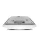 TP-Link EAP225 AC1350 Wireless MU-MIMO Gigabit Ceiling Mount Access Point