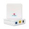Vsol V2801SG XPON (G/Epon) Single Port ONU