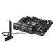 Asus TUF GAMING B850M-PLUS WIFI micro-ATX Motherboard